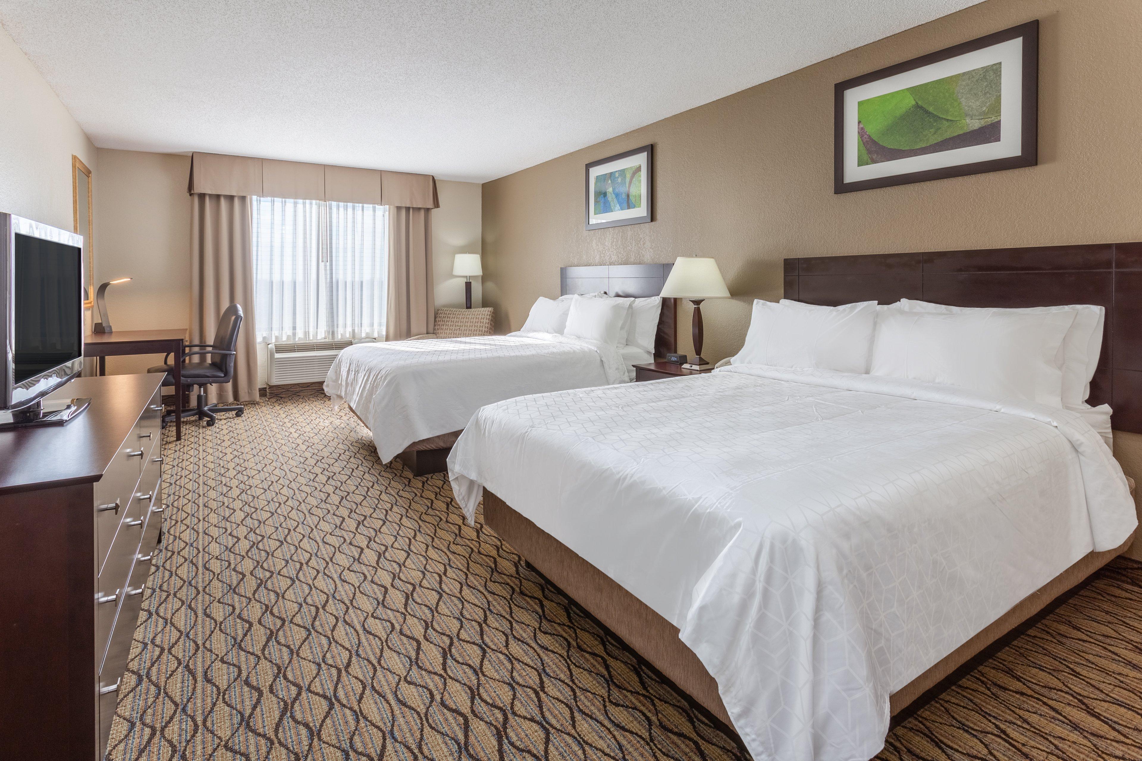Holiday Inn Express Charles Town By Ihg Shenandoah Junction Exterior photo